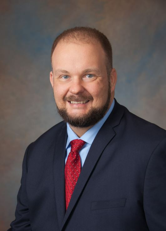 Anthony M Pepe, CPA, MT